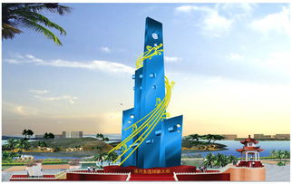 如何看待新乐视？