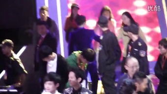 快乐男声2010完整版,快乐男声2010排名