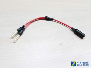 转接线有哪些分类