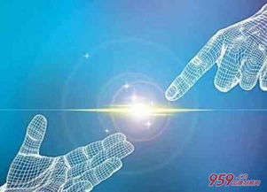 2021新型创业项目有哪些？