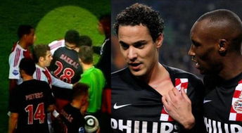 dnf巴卡尔之谜称号怎么取下来