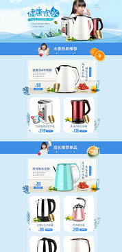 一叶兰叶子发黄是怎么回事