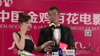 华表奖金鸡奖百花奖的区别是什么？