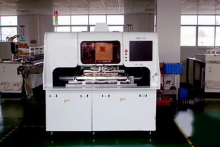 中国国产手机有哪些？