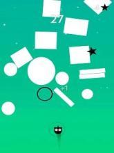 protect  sth.  from  sth.和protect  sth.  again