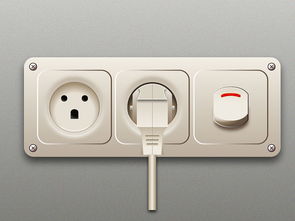 什么牌子的电插座最好,什么牌子的插座最好用又安全