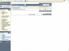 什么是通用软件 商业软件