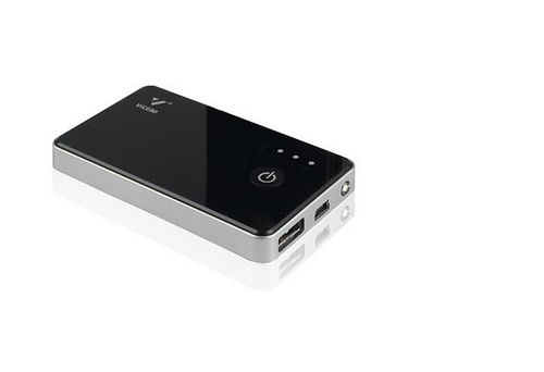 移动电源怎么选