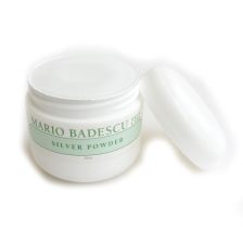 去黑头十大产品排行榜10强,去黑头品牌排行榜10强