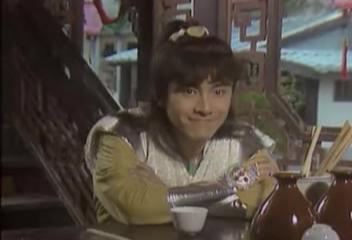 最近有什么好看的电视剧吗，推荐一下？