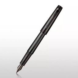 钢笔品牌排行榜,什么品牌钢笔好