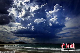 来临之际与来临之即有什么区别