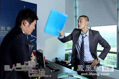 影视制片人是干什么的,电视剧中的制片人是做什么的