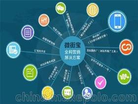 如何在网络推广宣传？