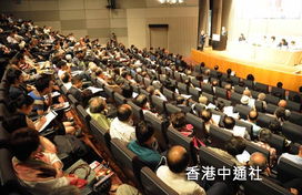 allhabit香港讨论区香港论坛怎么进不去了大神们帮帮忙