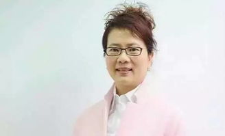 潘慰的连锁模式