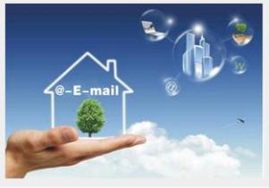 cc是什么单词的缩写,CC抄送