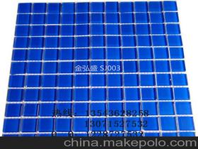 3d透明玻璃材质参数