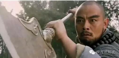 鲁智深的性格特点是怎么样的？