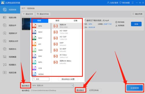 FLV是什么格式?FLV文件是什么意思？