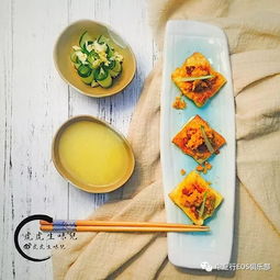 男人团给的成语