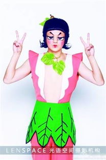 真人版《葫芦娃》立项，你觉得哪个明星适合出演葫