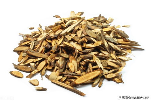 桂枝的功效与作用 搭配什么食用比较好