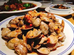 花甲肉炒什么菜好吃