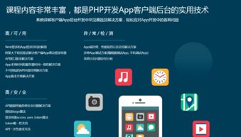 webapp开发步骤