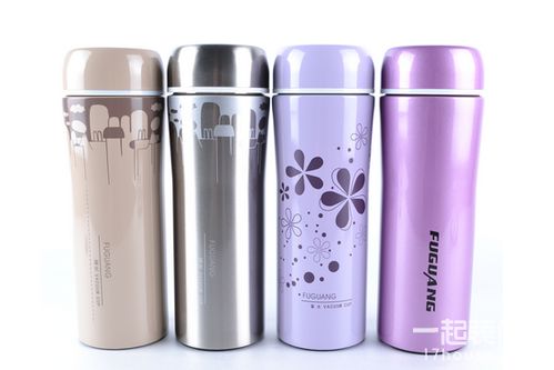 想买保温杯，什么牌子的质量最好？