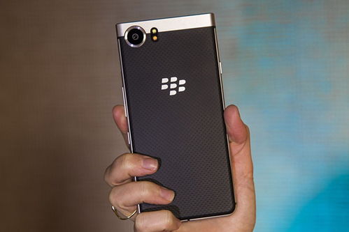 关于全键盘手机~