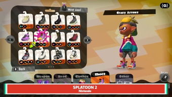 关于游戏评分站 IGN和Gamespot 要中文网址。