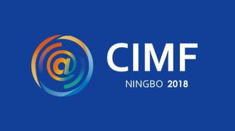 网络传媒包括哪些？