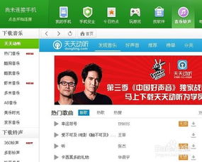适合做手机铃声的歌曲英文,下载手机铃声歌曲大全100首