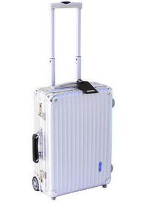 什么牌子拉杆箱质量好,什么牌子的拉杆箱质量好又实惠