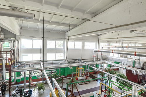 苹果手机代工厂都有哪些？