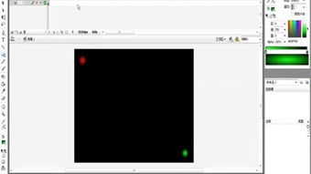电脑为什么不能安装adobe flash player