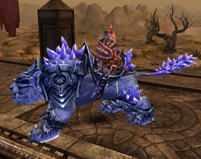 冰黄肤乐软膏,冰黄肤乐软膏作用与功效