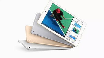 IPAD尺寸是多少 就是长多少厘米 宽多少厘米 机身的