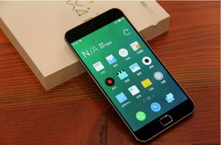 手机屏幕分辨率是多少才算是最清晰的？