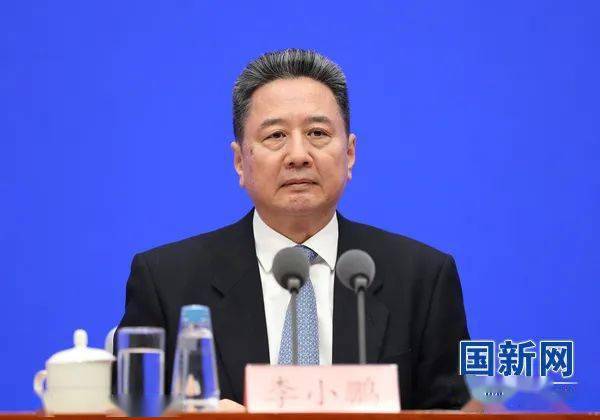 现任交通部长是谁?