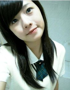 Dewi 为什么叫面包超人？