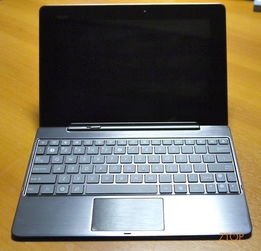 华硕PRIME B358-plus主板能用m.2 NVMe固态硬盘吗？