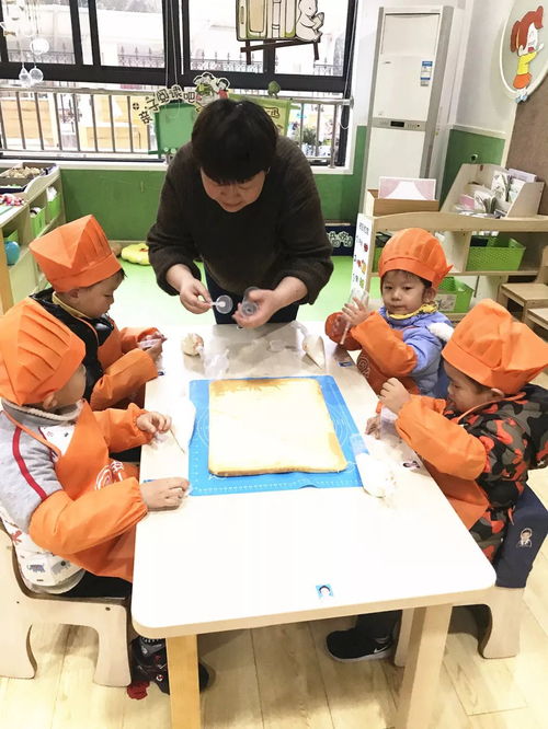 支付宝庄园小课堂今天答案是什么