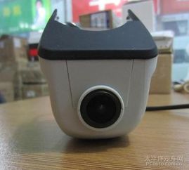 哪一款行车记录仪比较好用,行车记录仪品牌排行榜前十名