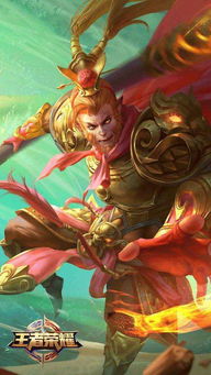 美猴王皮肤什么时候返场,美猴王皮肤优化