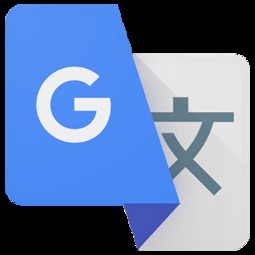 google翻译工具是不是垃圾？