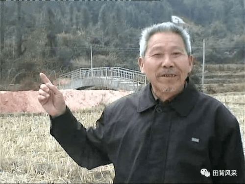 拼多多云霄阁里的汉服是正的吗？