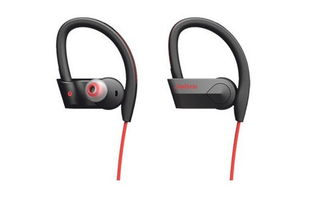 蓝牙耳机什么牌子好音质好,蓝牙耳机什么牌子好100元左右