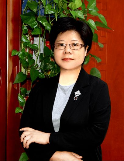 为‘张亚红’这个名字设计个艺术签名